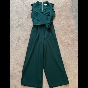 Calvin Klein jumpsuit